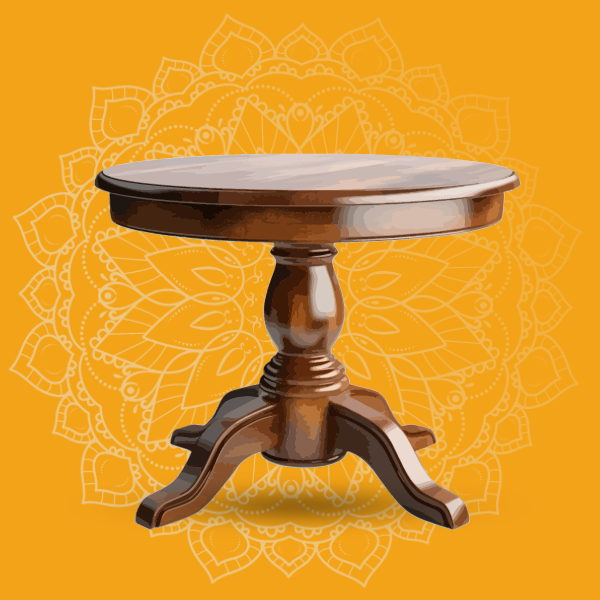 Untitled design (23)