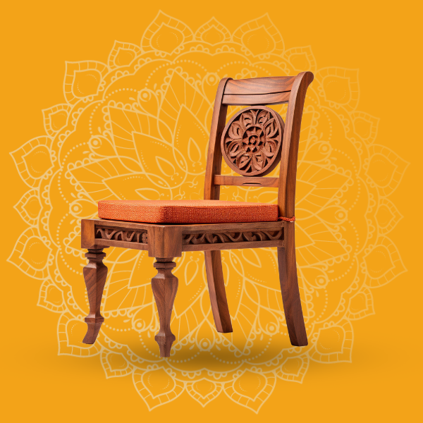 Untitled design (24)